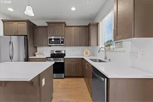 13314 NE 83rd Wy, Vancouver, WA 98682 - Photo 16