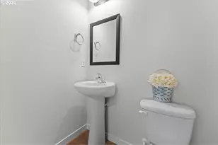 13314 NE 83rd Wy, Vancouver, WA 98682 - Photo 20