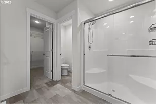 13314 NE 83rd Wy, Vancouver, WA 98682 - Photo 38
