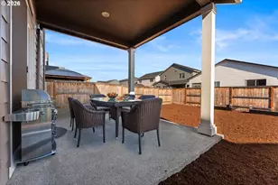 13314 NE 83rd Wy, Vancouver, WA 98682 - Photo 46