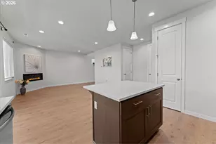 13314 NE 83rd Wy, Vancouver, WA 98682 - Photo 16