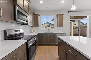 13314 NE 83rd Wy, Vancouver, WA 98682 - Photo 14