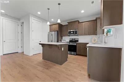 13314 NE 83rd Way, Vancouver, WA 98682 - Photo 10