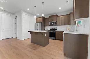 13314 NE 83rd Wy, Vancouver, WA 98682 - Photo 10
