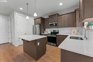 13314 NE 83rd Wy, Vancouver, WA 98682 - Photo 18