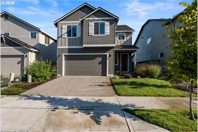 13314 NE 83rd Way, Vancouver, WA 98682 - Photo 1