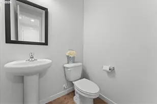 13314 NE 83rd Wy, Vancouver, WA 98682 - Photo 18