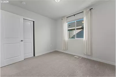 13314 NE 83rd Way, Vancouver, WA 98682 - Photo 30