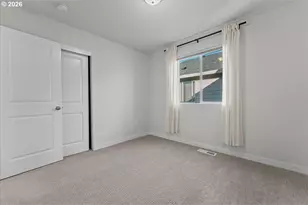 13314 NE 83rd Wy, Vancouver, WA 98682 - Photo 30