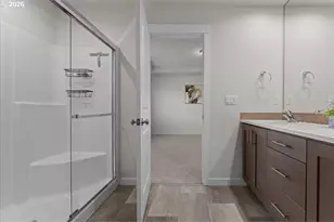 13314 NE 83rd Wy, Vancouver, WA 98682 - Photo 36