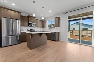 13314 NE 83rd Wy, Vancouver, WA 98682 - Photo 10