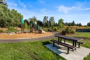 13314 NE 83rd Wy, Vancouver, WA 98682 - Photo 48