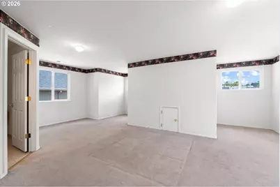 19097 SW Wildcat Ln, Beaverton, OR 97007 - Photo 30