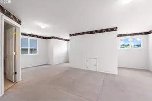 19097 SW Wildcat Ln, Beaverton, OR 97007 - Photo 30