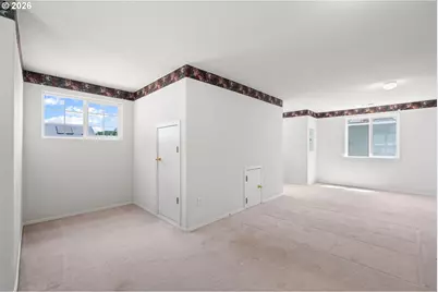 19097 SW Wildcat Ln, Beaverton, OR 97007 - Photo 34