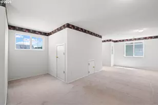 19097 SW Wildcat Ln, Beaverton, OR 97007 - Photo 34