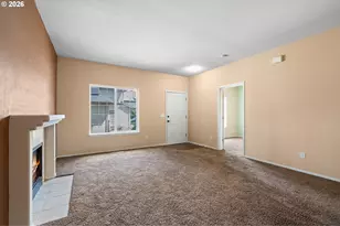 19097 SW Wildcat Ln, Beaverton, OR 97007 - Photo 8