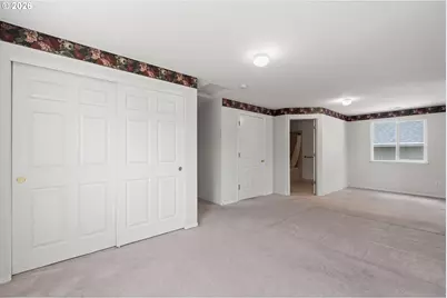 19097 SW Wildcat Ln, Beaverton, OR 97007 - Photo 32