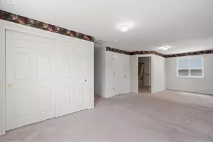 19097 SW Wildcat Ln, Beaverton, OR 97007 - Photo 32