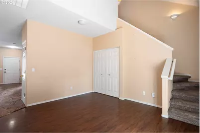 19097 SW Wildcat Ln, Beaverton, OR 97007 - Photo 22