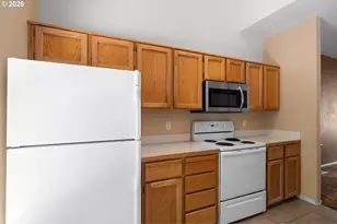 19097 SW Wildcat Ln, Beaverton, OR 97007 - Photo 20