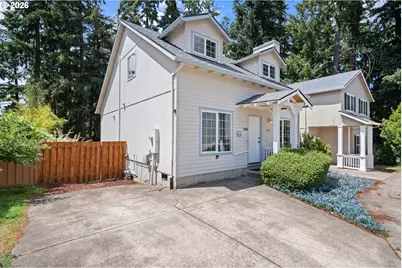 19097 SW Wildcat Ln, Beaverton, OR 97007 - Photo 2