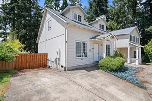 19097 SW Wildcat Ln, Beaverton, OR 97007 - Photo 2