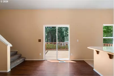 19097 SW Wildcat Ln, Beaverton, OR 97007 - Photo 24