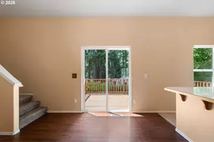 19097 SW Wildcat Ln, Beaverton, OR 97007 - Photo 24