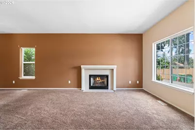 19097 SW Wildcat Ln, Beaverton, OR 97007 - Photo 6