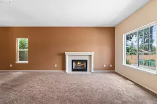 19097 SW Wildcat Ln, Beaverton, OR 97007 - Photo 6