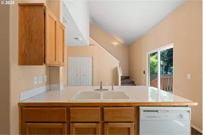 19097 SW Wildcat Ln, Beaverton, OR 97007 - Photo 18