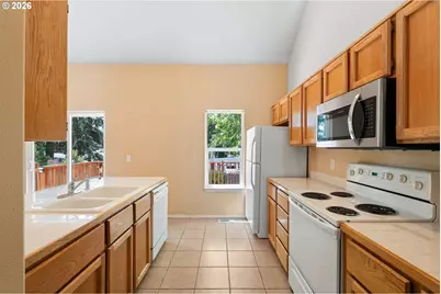 19097 SW Wildcat Ln, Beaverton, OR 97007 - Photo 16