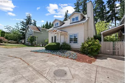 19097 SW Wildcat Ln, Beaverton, OR 97007 - Photo 4