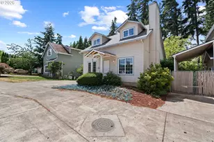 19097 SW Wildcat Ln, Beaverton, OR 97007 - Photo 4