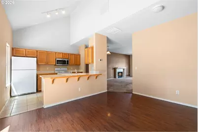 19097 SW Wildcat Ln, Beaverton, OR 97007 - Photo 26