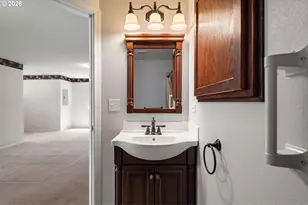 19097 SW Wildcat Ln, Beaverton, OR 97007 - Photo 38