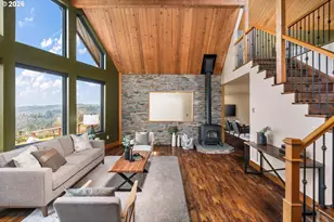 19420 NE Vista Hill Dr, Hillsboro, OR 97123 - Photo 8