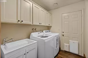 19420 NE Vista Hill Dr, Hillsboro, OR 97123 - Photo 34