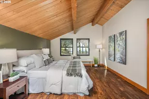 19420 NE Vista Hill Dr, Hillsboro, OR 97123 - Photo 28