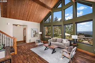 19420 NE Vista Hill Dr, Hillsboro, OR 97123 - Photo 6