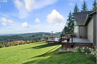 19420 NE Vista Hill Dr, Hillsboro, OR 97123 - Photo 38