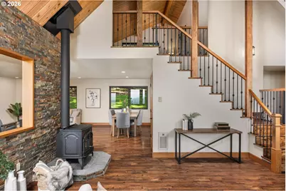 19420 NE Vista Hill Dr, Hillsboro, OR 97123 - Photo 10