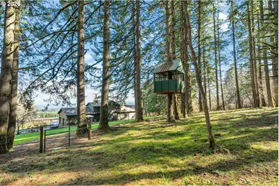 19420 NE Vista Hill Dr, Hillsboro, OR 97123 - Photo 44