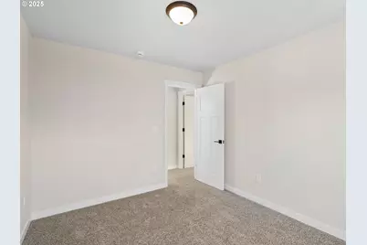 2515 N Winchell St, Portland, OR 97217 - Photo 34