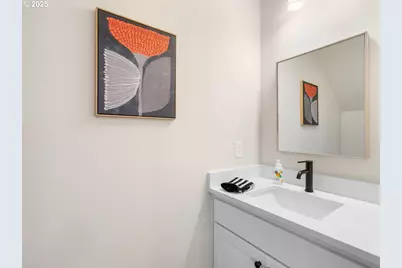 2515 N Winchell St, Portland, OR 97217 - Photo 18