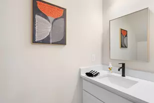 2515 N Winchell St, Portland, OR 97217 - Photo 18