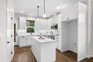 2515 N Winchell St, Portland, OR 97217 - Photo 12