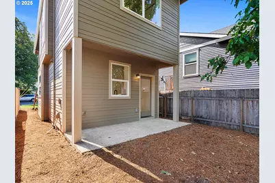2515 N Winchell St, Portland, OR 97217 - Photo 38