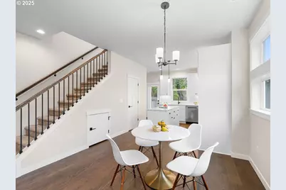2515 N Winchell St, Portland, OR 97217 - Photo 10
